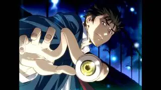 Kiseijuu   Migi Theme Extended
