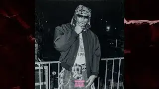 [FREE] Future Type Beat 2026 - 