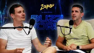 BUZZWORLD &ndash; FAKE IT TILL YOU MAKE IT  #Startupy