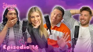 Hablemos de lo que nadie habla - Conociendo a Abdul El-Sahili