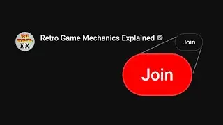 Launching Memberships