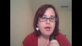 Stephen Roth Fanclub introduction