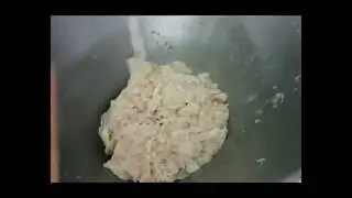 Возможности вакуумного шприца ZKG-3500