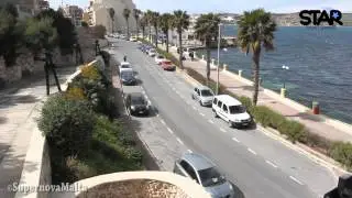 Star Tourist Services Bugibba
