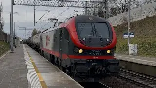 111Ed - 092  [ORLEN KOLEJ] 