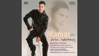Satu Wajah