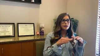 3M&trade; Digital Bonding Testimonial Video_Marshall