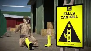 Farm Safety All Videos