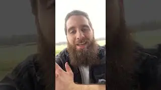 What tools has God given me to face today?