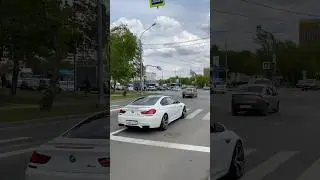 M6 F13 которых - 1/500 🌍| Весь движ в тгк: ссылка в шапке в профиле #рекомендации #drift #cars #fyp