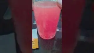 #collagenproduction WITH #collagen ,#with #ROSEHIP EXTRACT AND VITAMIN C FRUIT PUNCH #flavour