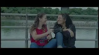 I NEED U - BTS (방탄소년단) [GOOM DANCE COVER]