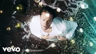 Olly Murs - Die Of A Broken Heart (The After Party Video)