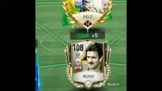 my fifa mobile id pls like