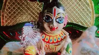 laddu_gopal_vlogs_123 is live