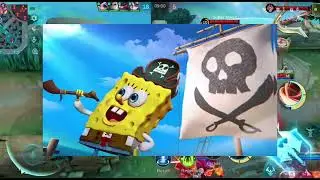 &ldquo;My Most Unexpected Triple Kill!&rdquo;#MLBB #TripleKill #MobileLegends #MLBBPlays #Highlight