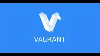 Vagrant Tutorial (Demo)