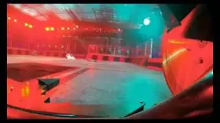 Robot wars 2 HOUSE ROBOTS KILLED MUST SEE!!!!
