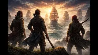 advancing maybe sailing - RuneScape ep 162 /// SL
