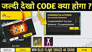 free fire ffco grand finals redeem code | free fire ffco finals live watching redeem code #shorts