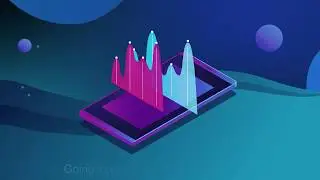 Open sub-accounts on Phemex!