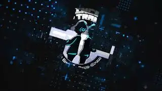 Princedom Of Trance 264 // Programa de radio trance