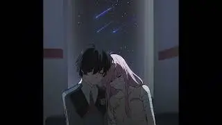 [free] sad anime ost type beat 