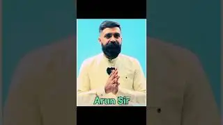 India ke best reasoning teacher top five teacher UPSC NDA Railway SSC exam all competitive exam ke