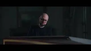 [NOUVELLE PARUTION] F. Couperin | Concerts Royaux | Courante | Pierre Gallon, Matthieu Boutineau