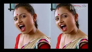 Sundarpur Guest House EP 31|| 27th nov 2017|