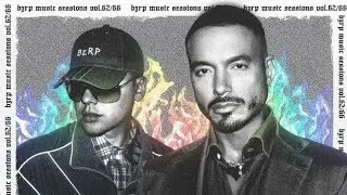 Dj Bavidy Remix _ Bzrp & J Balvin - Music Session 62 ( Dj Bavidy Remix 2026 ) #1