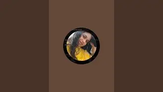 STUDY ENERGY 11:11 is live