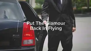 Airport Limousine Transportation