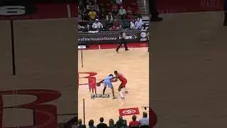 Ja Morant went crazy 49 points 8 assists 😳 #shorts
