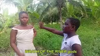KNOW RESPECT /2025