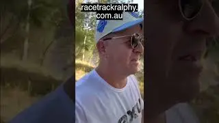 Tactics fail! Why true handicapping isn&rsquo;t weight! #horseracing 