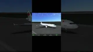 AIR CANADA smooth landing #edit #automobile#aviation#music#jetflix#crewlife#inflightmagazine