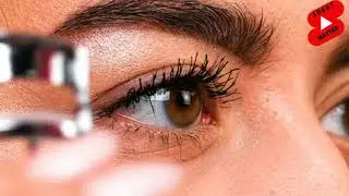 Best Eye Lash Curler