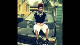 Up Down - DayDay The Kid Ft. Young Tune & Bc Da Kid