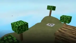The game reply has F.L.O.W.E.R.S try it yourself (game name-Mihecraft)
