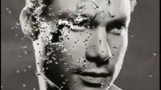ROB DOUGAN-There&acute;s Only Me(Lyrics)