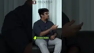 Quality steel எப்படி choose பன்றது! | Hireandbuild | Tamil