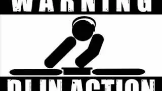 DJ KOKKY---- 12 MINS HOUSE  MUSIC.wmv