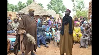 YEREDON BOUGOU E6