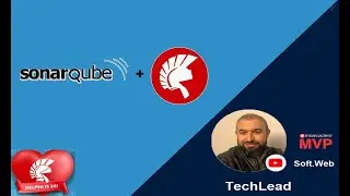 SonarQube 4 Delphi