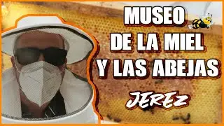 Rancho Cortesano: el mejor lugar para disfrutar de la MIEL en Jerez de la Frontera