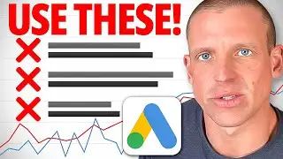 How to Build & Automate Your Limo Negative Keyword List (Free Tool)
