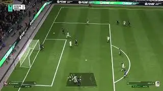 Let's Play Some FC26 هيا بنا نلعب