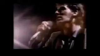 KGON radio Portland Oregon 1982