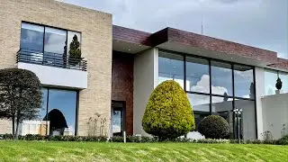 Casa en Venta YerbaBonita Bogota 360 Agencia Inmobiliaria